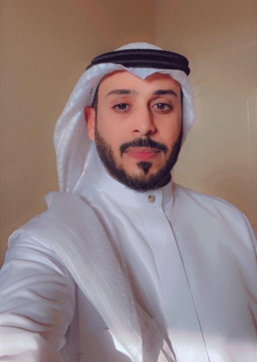 Omar Alsadi
