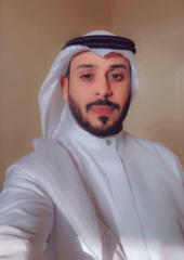 Omar Alsadi