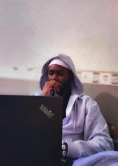 Moustadrane Madi moissi