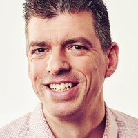 Simon Rau