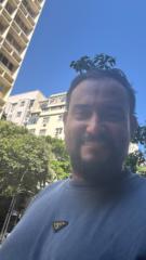 Everson Vieira