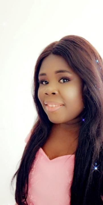 Philomina Kusi-Boateng