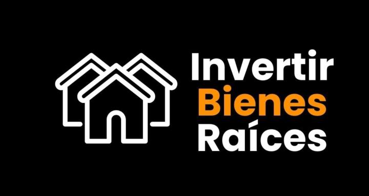 Invertir Bienes Raíces