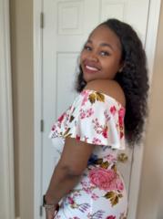 Ree Powell