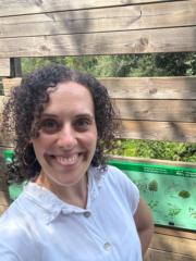 Elisabet Cienfuegos Carreras