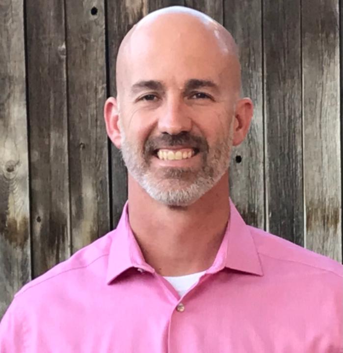 Nate Eannarino