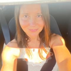 Fabiana Baronetti