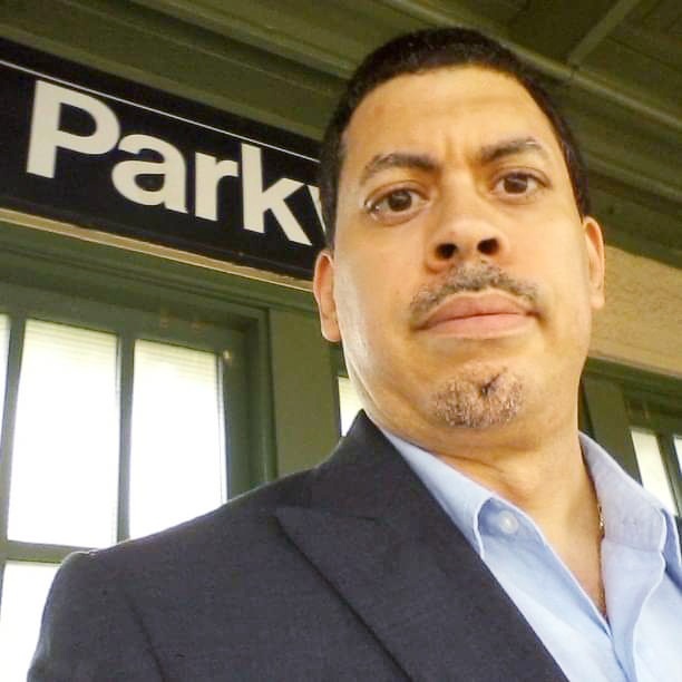 Luis Baez