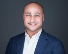 Jacob Stoehr