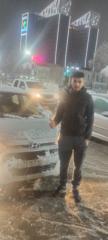 Dib Nacereddine