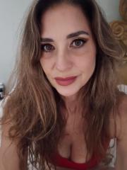 Jennifer Russell