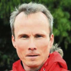 Robert Schieferer