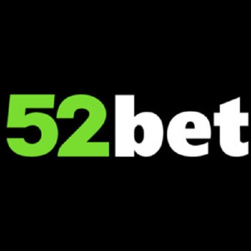 FiveTwo Bet