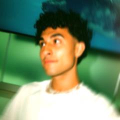 Felipe P
