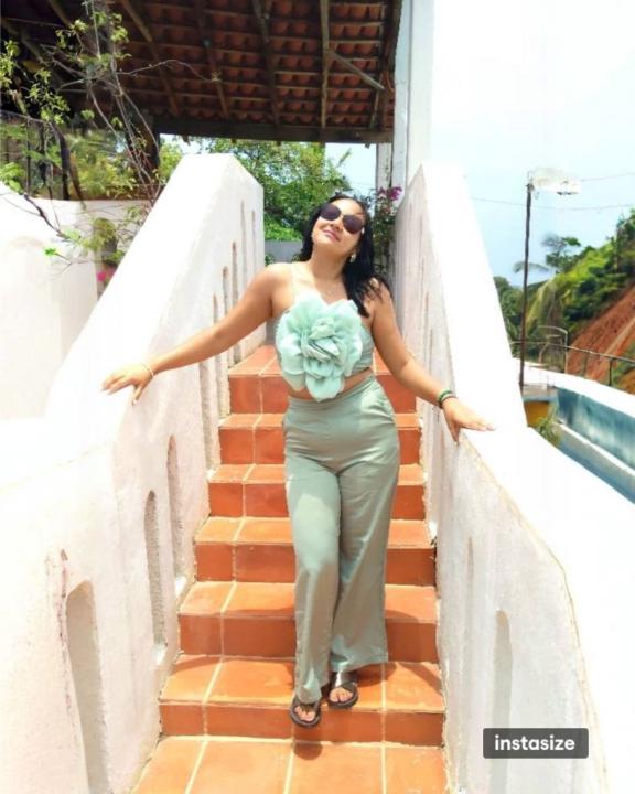 Karen Trejo