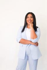 Josmir Gutierrez
