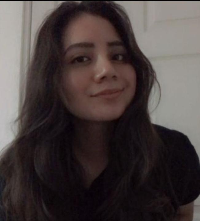 Janette Hernandez