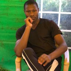 Joseck Ogeto