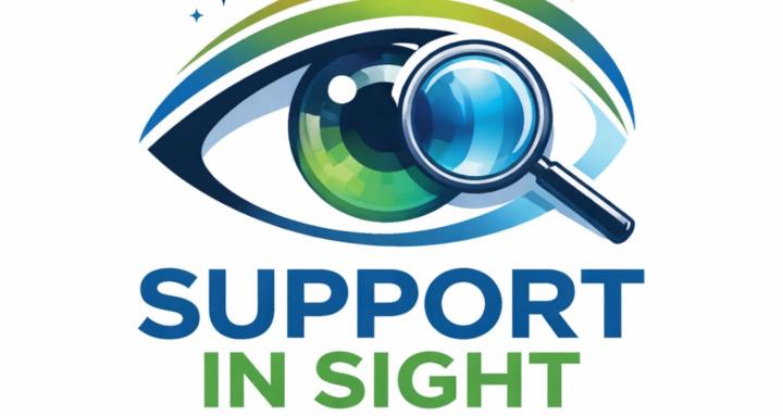 Support in Sight