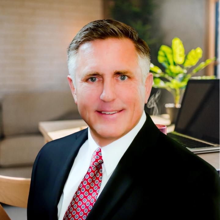 Scott Fix