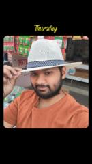 Naveen Agrawal