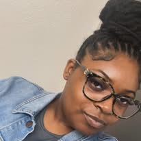 Jaslyn Dennis