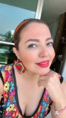 Yeca Kanter