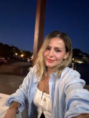 Ayşe Karagöz
