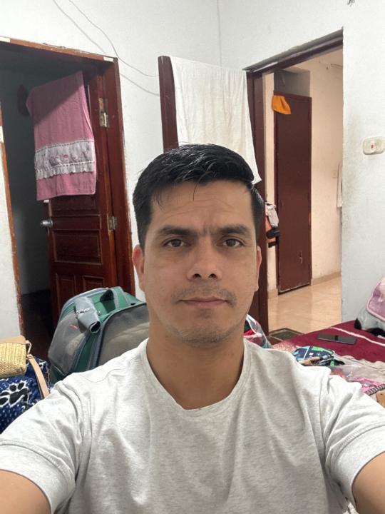 Juan Guillermo Minota Florez