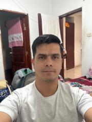 Juan Guillermo Minota Florez