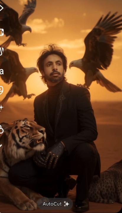 احمد قائد عبدالله طاهر الهتر