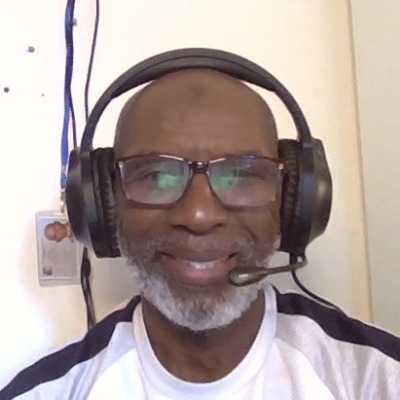 Farid Mlazahahe
