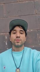 Erik Rincon