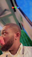 Benjamin Banahene Owusu