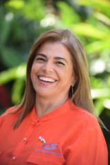 Sandra Ximena Diaz Hoyos