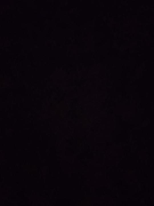 François Atindéhou