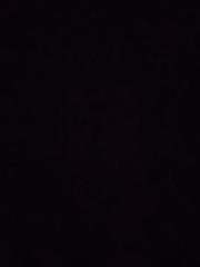 François Atindéhou