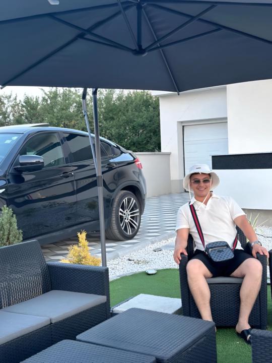 Elbasan Ibra