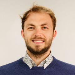 Simon Language Coach