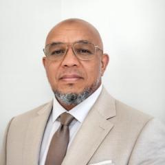 Mohamed Ait el fatmi