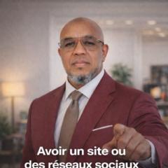 Mohamed Ait el fatmi