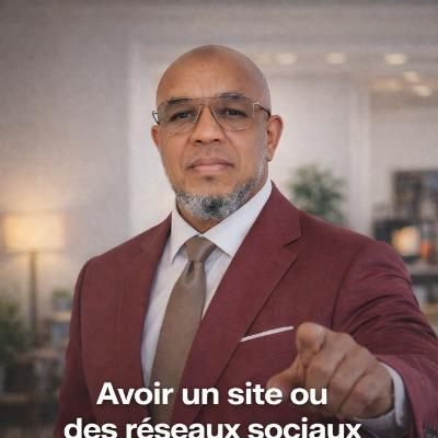 Mohamed Ait el fatmi