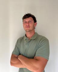 Alvaro Pavan