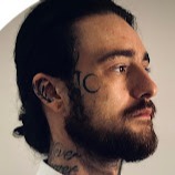 Charlie Partridge