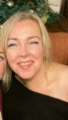 Lynsey Isles