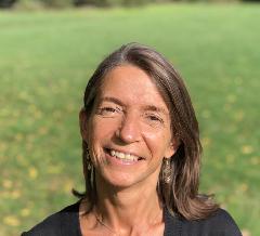 Anne-Cécile Cotteverte