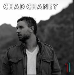 Chad Chaney