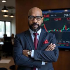 Khamel Brown