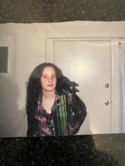 Tonya Gray