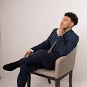 Kyle Mohammed
